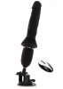 Magnum Opus Thruster Pro